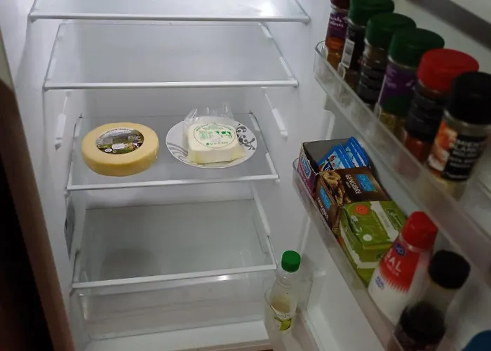 Casa Da Queijaria Σπίτι διακοπών