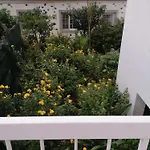 Дом отдыха Casa Da Queijaria *