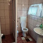 Дом отдыха Casa Da Queijaria *