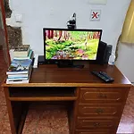 Casa Da Queijaria