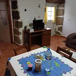 Casa Da Queijaria בית נופש *