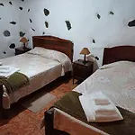 Casa Da Queijaria *