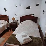 Casa Da Queijaria