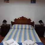 Casa Da Queijaria בית נופש