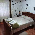 Casa Da Queijaria *
