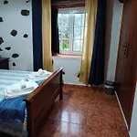 בית נופש Casa Da Queijaria