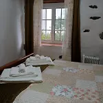 בית נופש Casa Da Queijaria