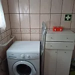 בית נופש Casa Da Queijaria *