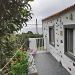 Casa Da Queijaria *