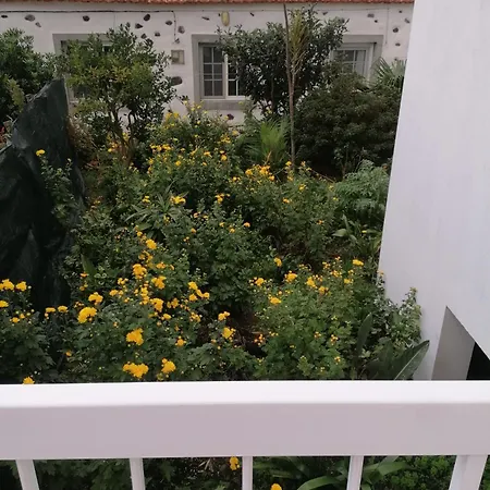 度假居 Casa Da Queijaria *