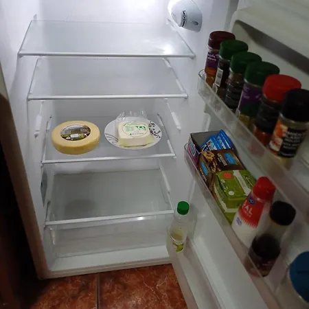 Casa Da Queijaria 度假居