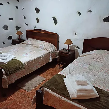 Casa Da Queijaria *
