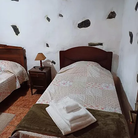 Casa Da Queijaria