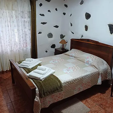 Casa Da Queijaria *