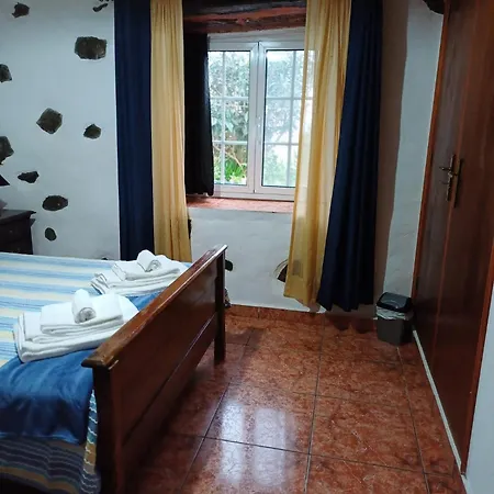 Hébergement de vacances Casa Da Queijaria