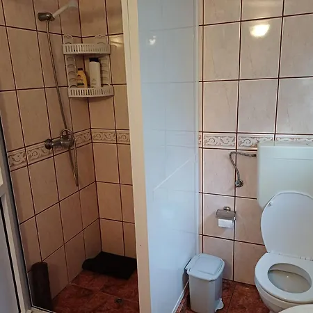 度假居 Casa Da Queijaria *