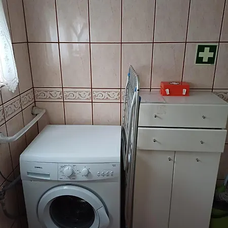 Hébergement de vacances Casa Da Queijaria *