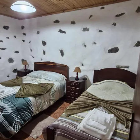 Casa Da Queijaria Vakantiehuis