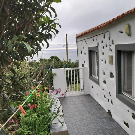 Casa Da Queijaria *