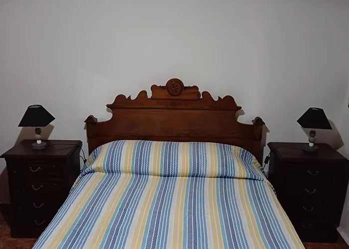 Casa Da Queijaria Dom wakacyjny