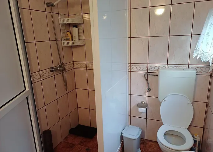 Dom wakacyjny Casa Da Queijaria *