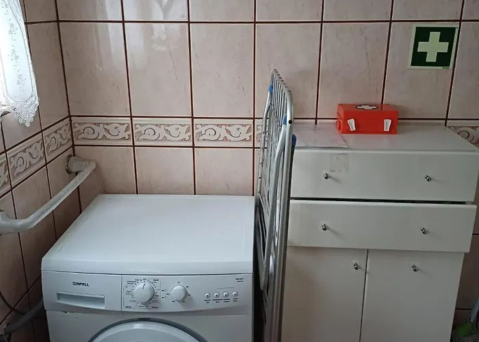 Vakantiehuis Casa Da Queijaria *