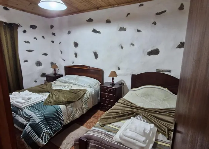 Casa Da Queijaria Dom wakacyjny